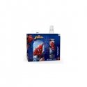 Marvel Airval Spiderman Jabon Manos 500ml set Marvel Airval Spiderman Jabon Manos 500ml set