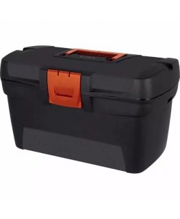 Tool box Herobox Basic 16