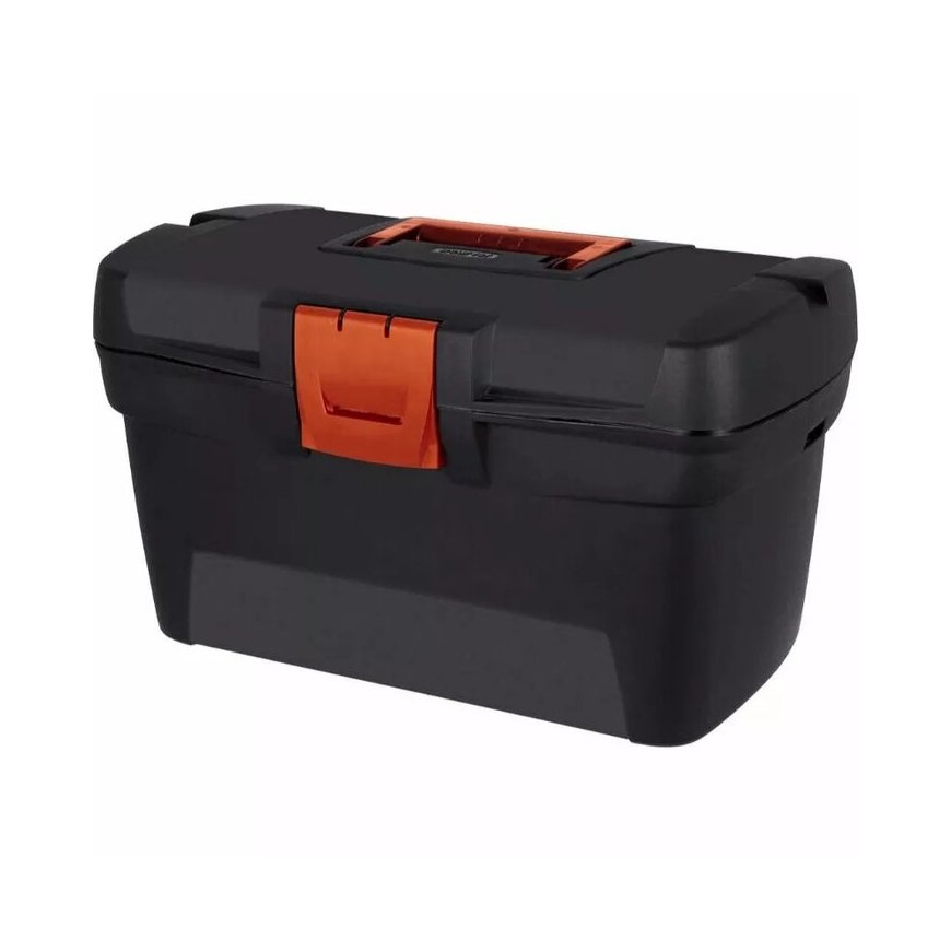 Tool box Herobox Basic 16