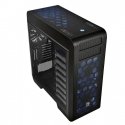 Thermaltake Core V71 Tempered Glass Edition Full Tower Musta Thermaltake Core V71 Tempered Glass Edition Full Tower Musta