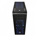 Thermaltake Core V71 Tempered Glass Edition Full Tower Черный Thermaltake Core V71 Tempered Glass Edition Full Tower Черный