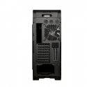 Thermaltake Core V71 Tempered Glass Edition Full Tower Черный Thermaltake Core V71 Tempered Glass Edition Full Tower Черный