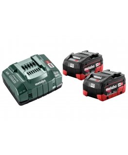 Metabo 685122000 зарядное устройство Кабель переменного тока