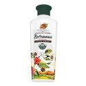 Herbaria Herbaria Banfi Caffeine Rub Calendula and Chamomile Herbaria Herbaria Banfi Caffeine Rub Calendula and Chamomile