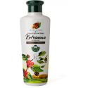 Herbaria Herbaria Banfi Caffeine Rub Calendula and Chamomile Herbaria Herbaria Banfi Caffeine Rub Calendula and Chamomile