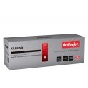 Activejet ATL-502NX тонерный картридж 1 шт Совместимый Черный Activejet ATL-502NX тонерный картридж 1 шт Совместимый Черный
