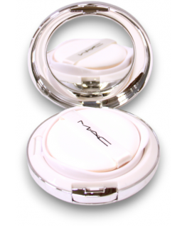 MAC MAC, Lightful C+, Compact Foundation, Extra Light Rose, SPF 50, 12g for Women