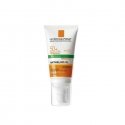 La Roche Posay Anthelios Xl Dry Touch gelis Kreminis Spf50 50ml La Roche Posay Anthelios Xl Dry Touch gelis Kreminis Spf50 50ml