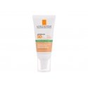 La Roche Posay Anthelios Xl Dry Touch Gel Creamy Spf50 50ml La Roche Posay Anthelios Xl Dry Touch Gel Creamy Spf50 50ml