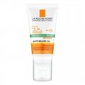 La Roche Posay Anthelios Xl Dry Touch gelis Kreminis Spf50 50ml La Roche Posay Anthelios Xl Dry Touch gelis Kreminis Spf50 50ml