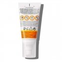 La Roche Posay Anthelios Xl Dry Touch Gel Creamy Spf50 50ml La Roche Posay Anthelios Xl Dry Touch Gel Creamy Spf50 50ml