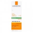 La Roche Posay Anthelios Xl Dry Touch Gel Creamy Spf50 50ml La Roche Posay Anthelios Xl Dry Touch Gel Creamy Spf50 50ml