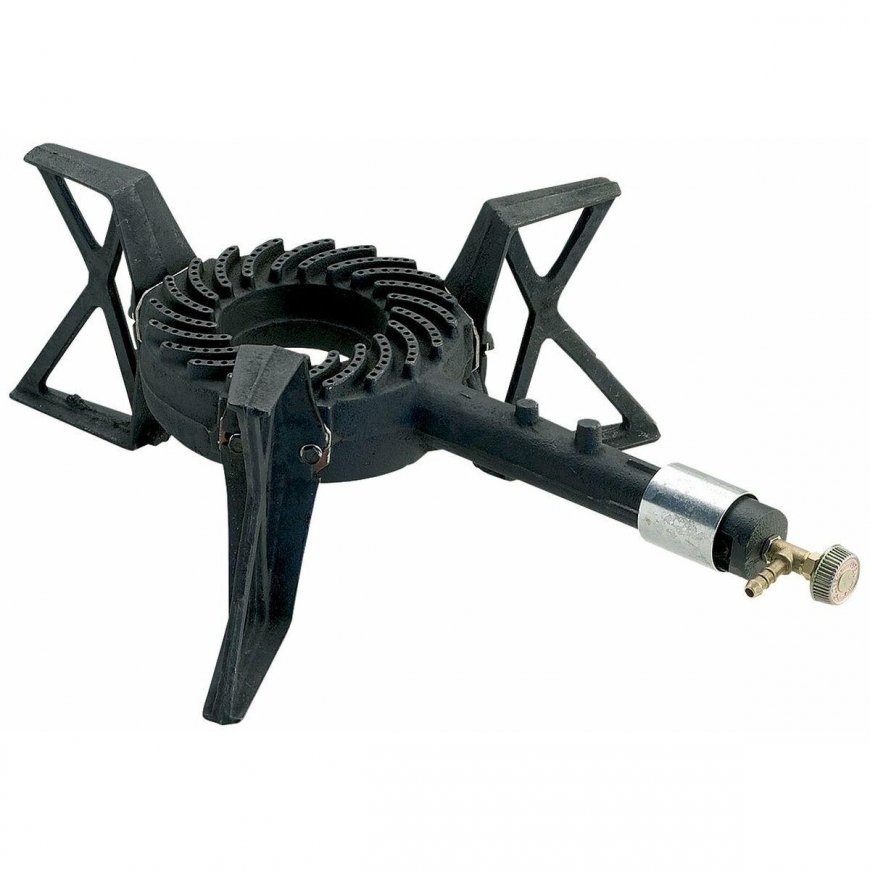 Drel El. flat turn SL5 125mm, 1000V – 2
