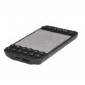 Denver PBQ-4000 Litija polimērs (LiPo) 4000 mAh Bezvadu lādēšana Melns Denver PBQ-4000 Litija polimērs (LiPo) 4000 mAh Bezvadu lādēšana Melns