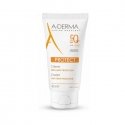 A-Derma Protect Fragance Free Kreminis Spf50 + 40ml A-Derma Protect Fragance Free Kreminis Spf50 + 40ml