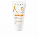 A-Derma Protect Fragrance Free Cream Spf50 + 40ml