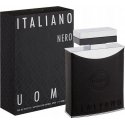 Armaf Italiano Black EDT 100ml