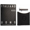 Armaf Italiano Black EDT 100ml