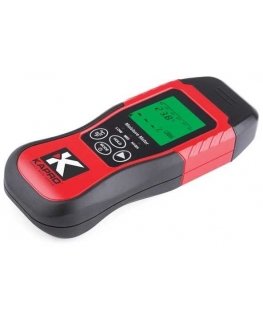 Kapro Moisture meter