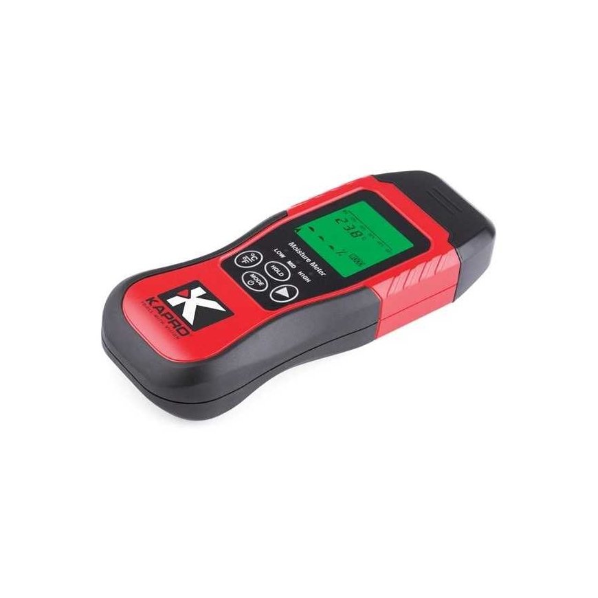 Kapro Moisture meter