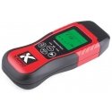 Kapro Moisture meter Kapro Moisture meter