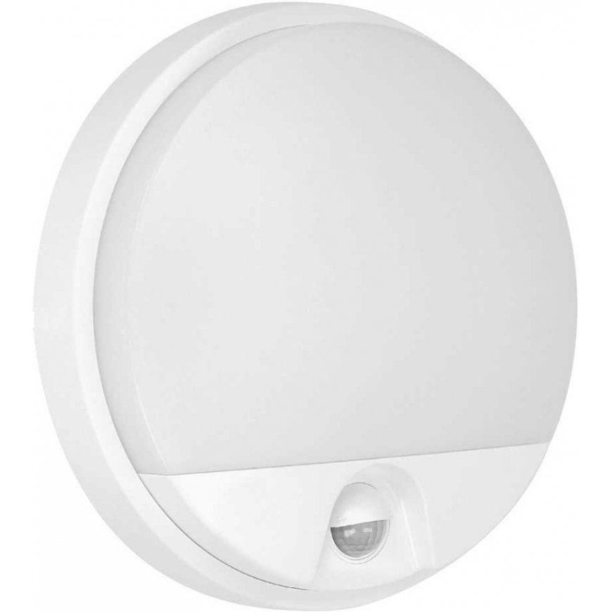 ORNO Wall lamp Orno AGAT LED