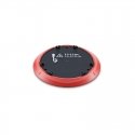 Intermediate pad Mirka 8299502011 81x133 mm 5 pcs. Intermediate pad Mirka 8299502011 81x133 mm 5 pcs.