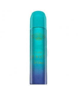 Cuba Beauty EDP parfumuotas vanduo moterims, 100 ml