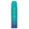 Cuba Beauty EDP parfumuotas vanduo moterims, 100 ml