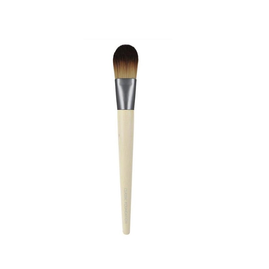 Ecotools Classic Foundation