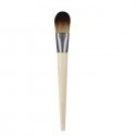 Ecotools Classic Foundation