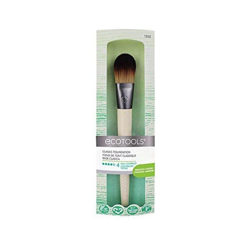 Ecotools Classic Foundation – 2