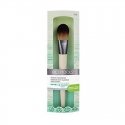 Ecotools Classic Foundation