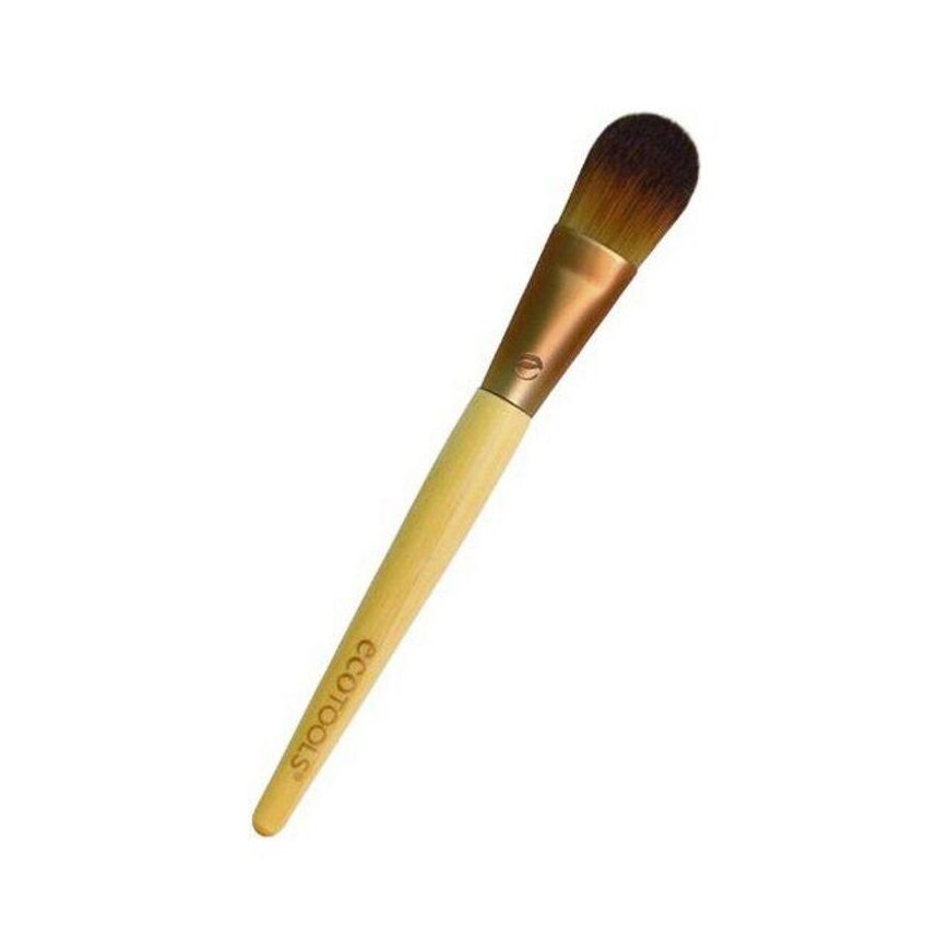 Ecotools Classic Foundation – 3