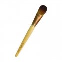 Ecotools Classic Foundation