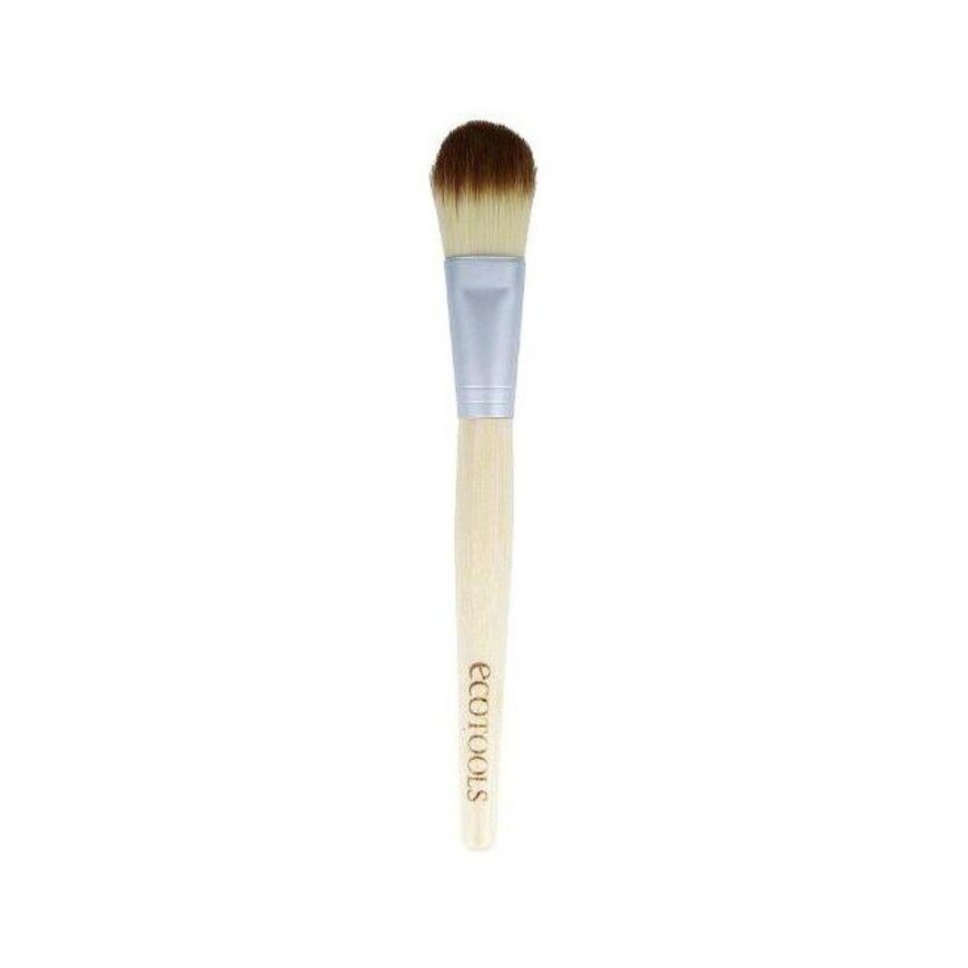 Ecotools Classic Foundation – 4