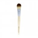 Ecotools Classic Foundation
