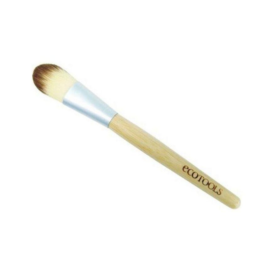 Ecotools Classic Foundation – 5