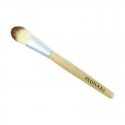 Ecotools Classic Foundation