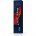 Wella Koleston Perfect Me+ Vibrant Reds hair dye 60ml