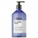 L'oreal Professionnel Blondifier Gloss Shampoo 300ml