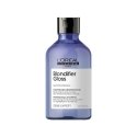 L'oreal Professionnel Blondifier Gloss Shampoo 300ml