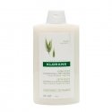 Klorane Oat Milk Shampoo 400ml Klorane Oat Milk Shampoo 400ml