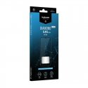 MyScreen Diamond Glass Lite Edge Full Glue Black do Samsung Galaxy A15 4G MyScreen Diamond Glass Lite Edge Full Glue Black do Samsung Galaxy A15 4G