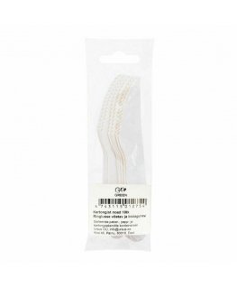 Paper knives Go Green 10 pcs|0,036kg