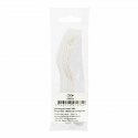 Paper knives Go Green 10 pcs|0,036kg