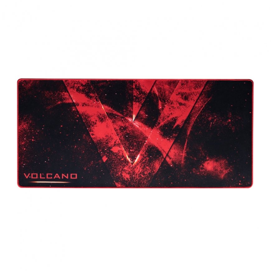 Modecom Volcano Erebus Spēļu peles paliktnis