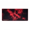 Modecom Volcano Erebus Игровая поверхность Черный, Красный