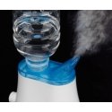 JATA HU992 gaisa mitrinātājs Ultraskaņa Zils, Balts 15 W JATA HU992 gaisa mitrinātājs Ultraskaņa Zils, Balts 15 W