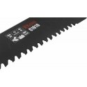 Saw for aerated concrete "Richmann" 700 mm 1/2PT Saw for aerated concrete "Richmann" 700 mm 1/2PT